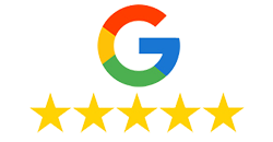 Google-Reviews-for-One-Call-Appliance-Service